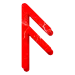 fiber85