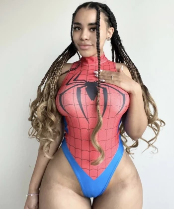 angelaincollege