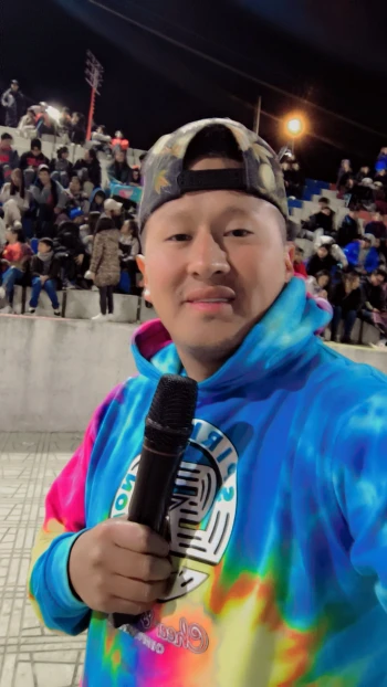 chino_popo_oficial