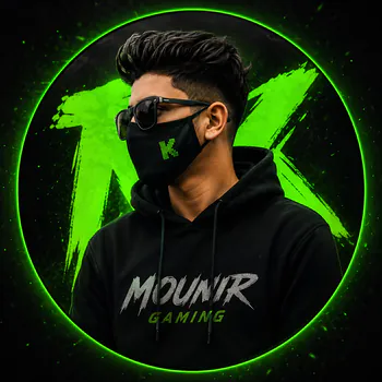 Mounir_Gaming16