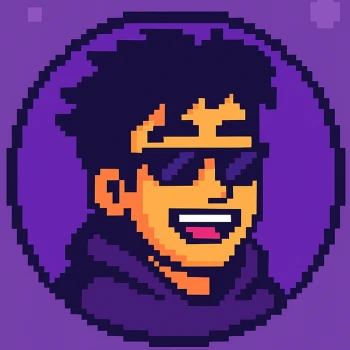 DaffGaming