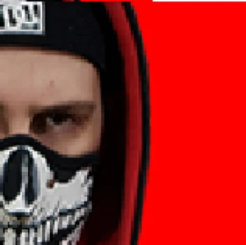 nikolai97i