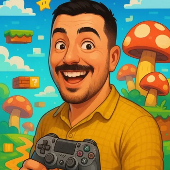 Papageek63