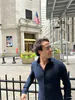miguelvegaftrade