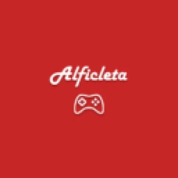 Alficleta