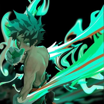 Kick profile picture for @bonsai
