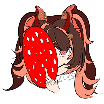 Kathelorae