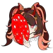 Kathelorae