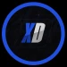 Xdambi