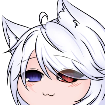 KaimonVT