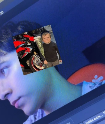 davidri13