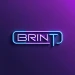 therealBrint