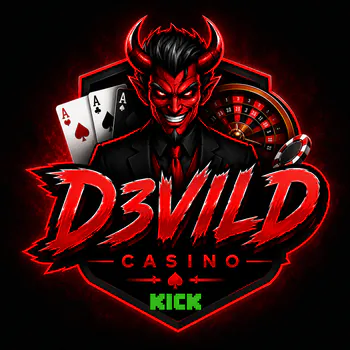 D3vild