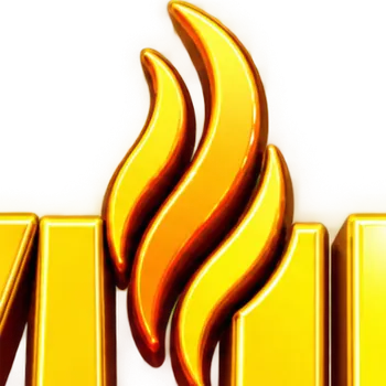 Mvuketv