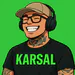 Karsall