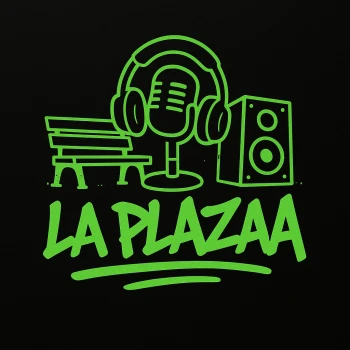 La_Plazaa