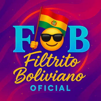filtritobolivianooficial