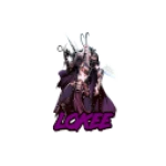 Lokee_the_trickster