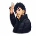 EI_Maiky