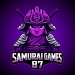 samuraigames87