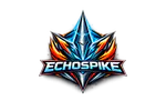 echospike