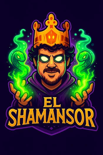 El_Shamansor