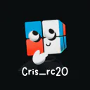 Cris_rc20