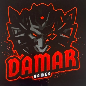damar_games