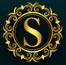 Soplacuello