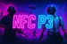 NFC_P3