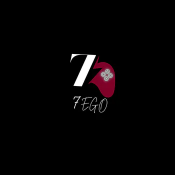 7ego
