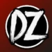 DRAK_RD