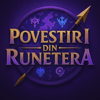 PovestiriDinRunetera