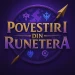 PovestiriDinRunetera