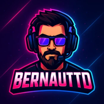 Bernauttd