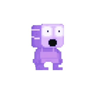 YT_PijusGambles