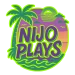 nijoplays