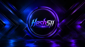 HESH511