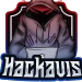 Hackavis