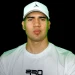 andresofc
