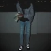 dooda avatar