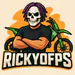 Ricky0FPS