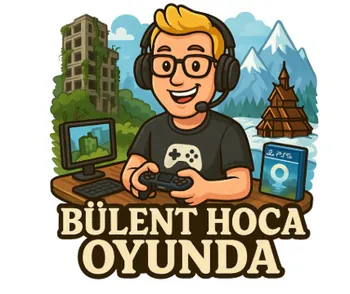 bulenthocaoyunda