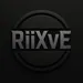 RiiXvE