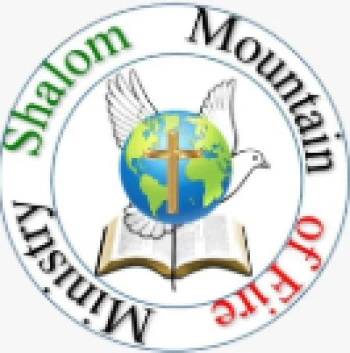 ShalommountainTV