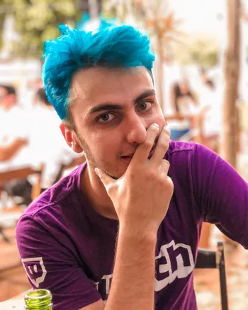 JHOOLNA