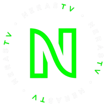 NerasTV