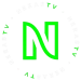 NerasTV