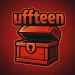 Uffteencases