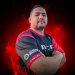 bumbsgaming